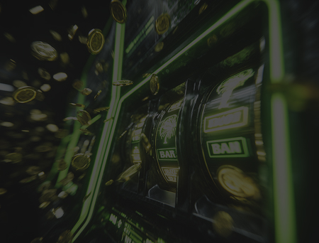 Mr vegas casino