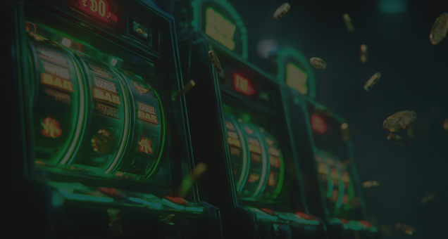 Mr vegas casino